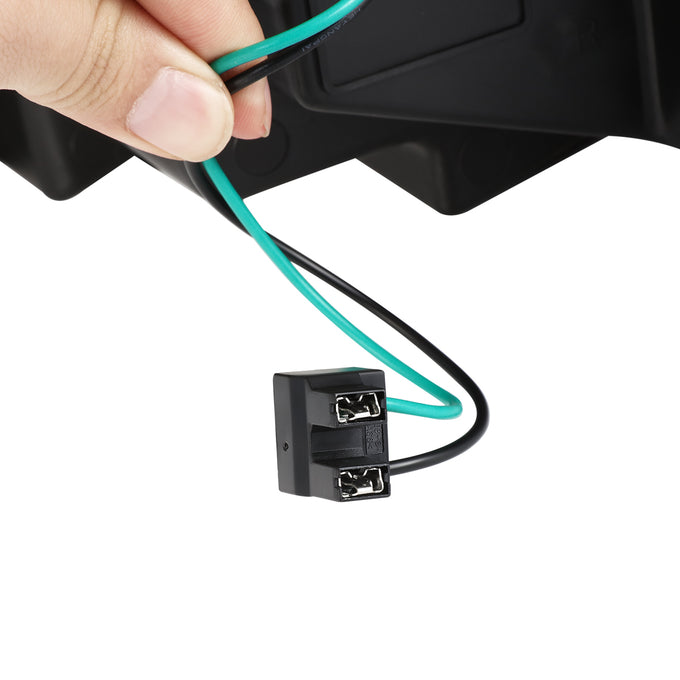 pmhl-ffus-1012-oe-bk-r - 8