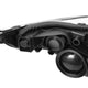 pmhl-ftcn-1418-oe-2d-ch-l - 7