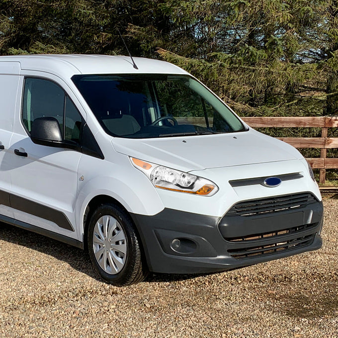 pmhl-ftcn-1418-oe-2d-ch-r - 10