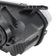 pmhl-ftra-1523-oe-ch-l - 8