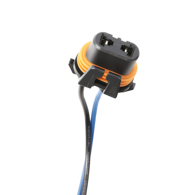 pmhl-ftra-1523-oe-bk-l - 9