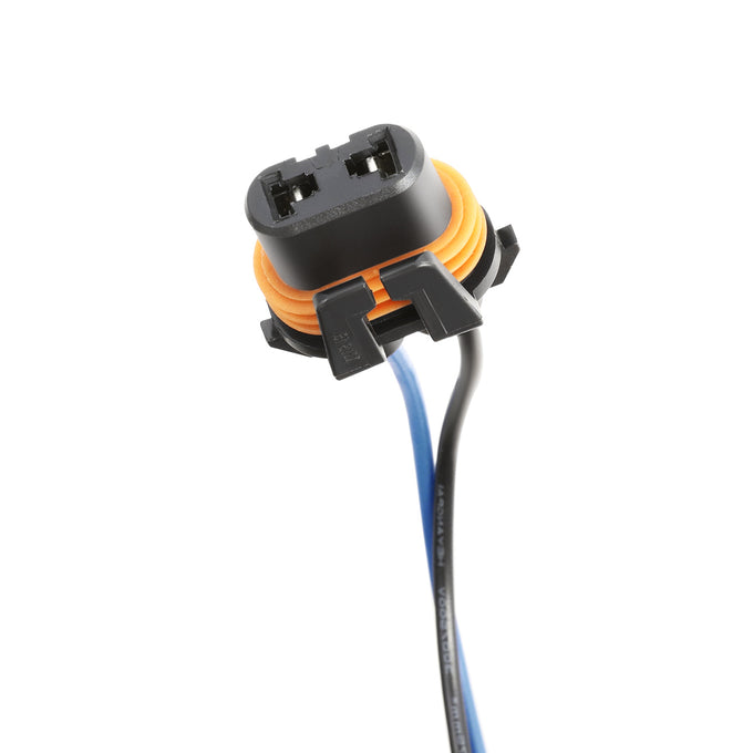 pmhl-ftra-1523-oe-bk-r - 9