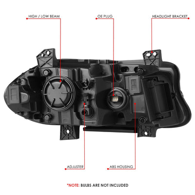 OEM-HL-0286-L - 5
