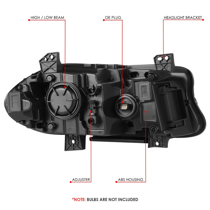 OEM-HL-0286-L - 5
