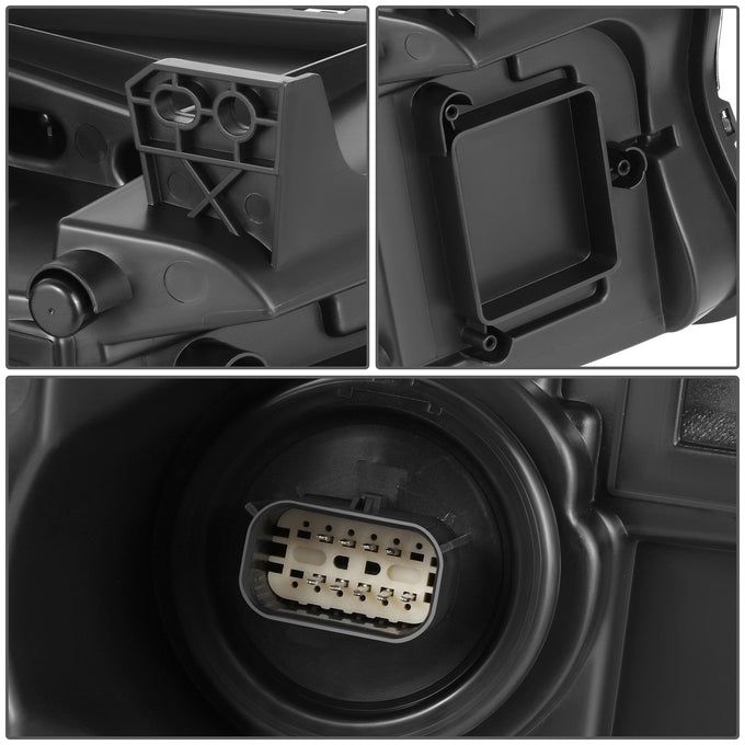 OEM-HL-0286-L - 7