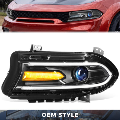 OEM-HL-0286-L - 1