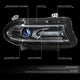 OEM-HL-0286-R - 2