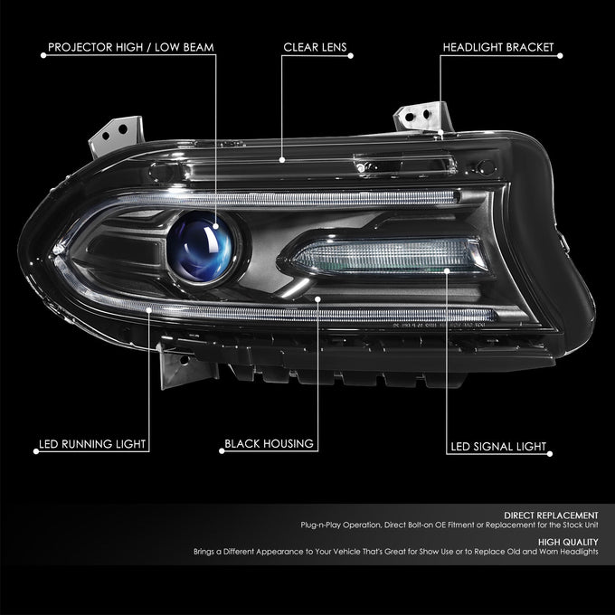 OEM-HL-0286-R - 2