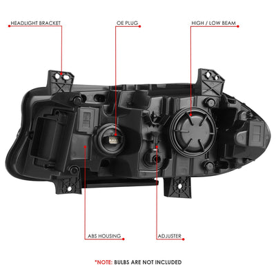 OEM-HL-0286-R - 5
