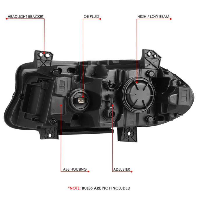 OEM-HL-0286-R - 5