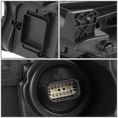 OEM-HL-0286-R - 7