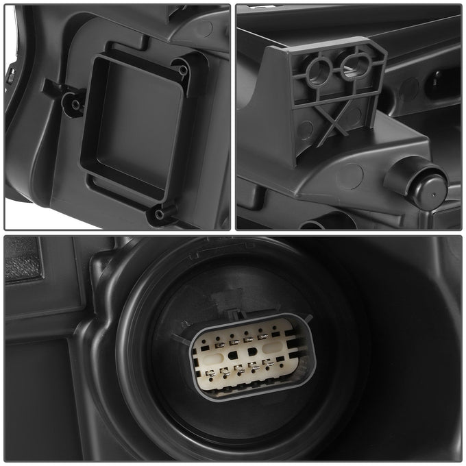 OEM-HL-0286-R - 7