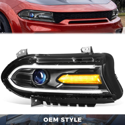 OEM-HL-0286-R - 1