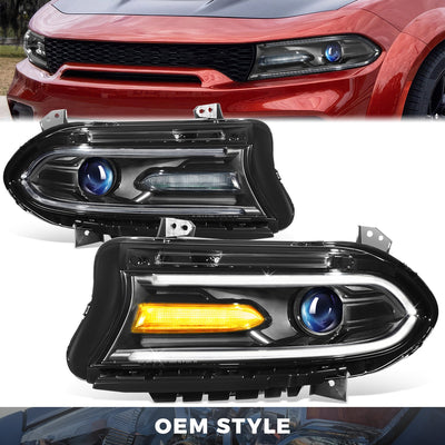 OEM-HL-0287 - 1