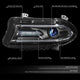OEM-HL-0288-L - 2