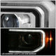 Factory Style Headlights (Left & Right) <br> 16-19 GMC Sierra 1500 Limited