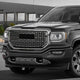 Factory Style Headlights (Left & Right) <br> 16-19 GMC Sierra 1500 Limited