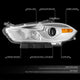 OEM-HL-0297-L-2