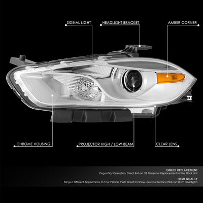 OEM-HL-0297-L-2