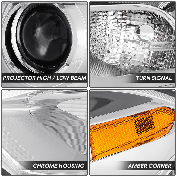 OEM-HL-0297-L-3