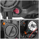 OEM-HL-0297-L-5