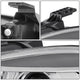 OEM-HL-0297-L-6