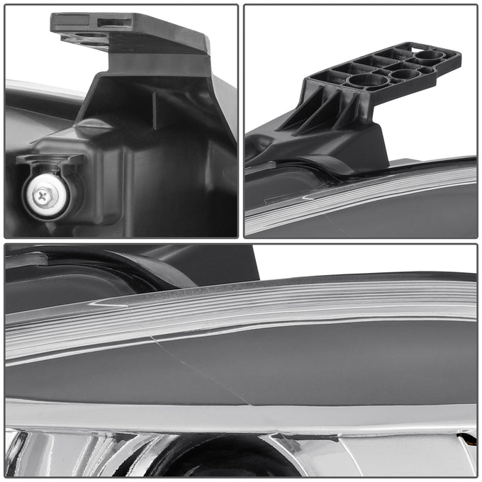 OEM-HL-0297-L-6