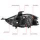 OEM-HL-0297-R-4