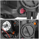 OEM-HL-0297-R-5