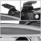 OEM-HL-0297-R-6