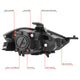 OEM-HL-0299-L-4