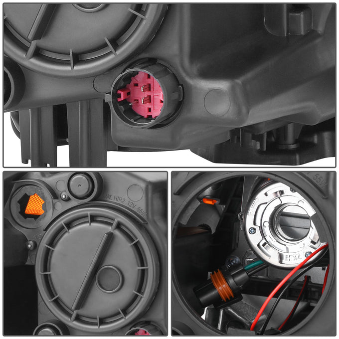 OEM-HL-0299-L-5