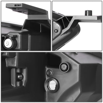OEM-HL-0299-L-6