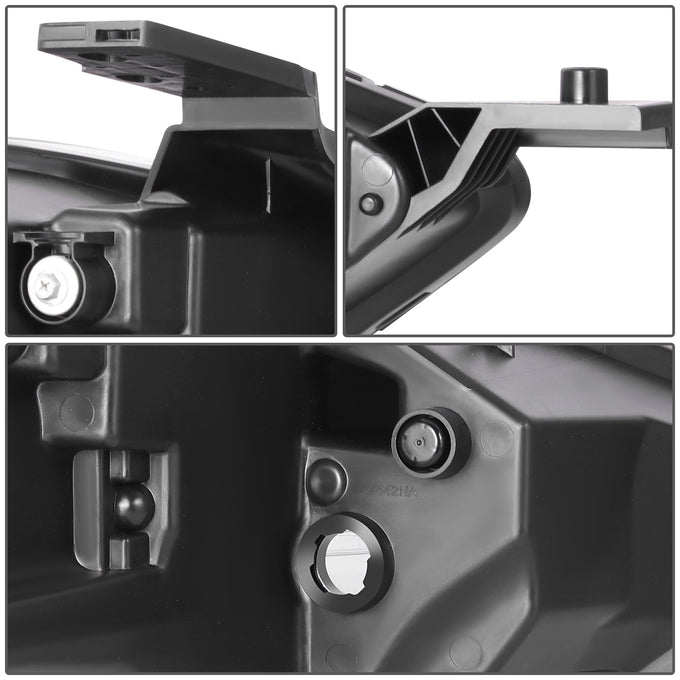 OEM-HL-0299-L-6