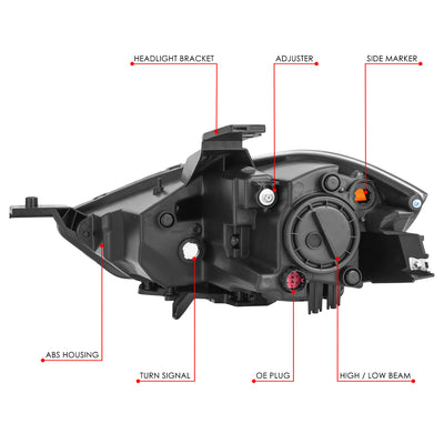 OEM-HL-0299-R-4