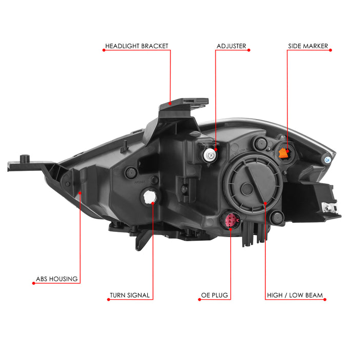 OEM-HL-0299-R-4