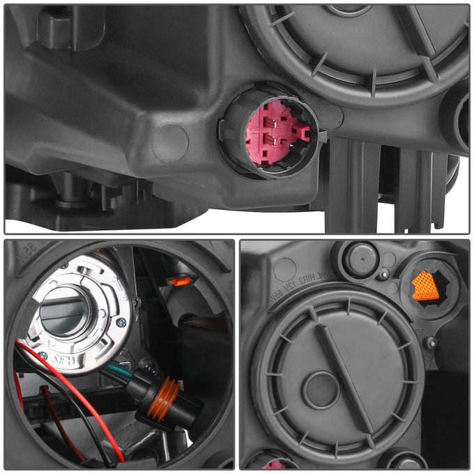 OEM-HL-0299-R-5