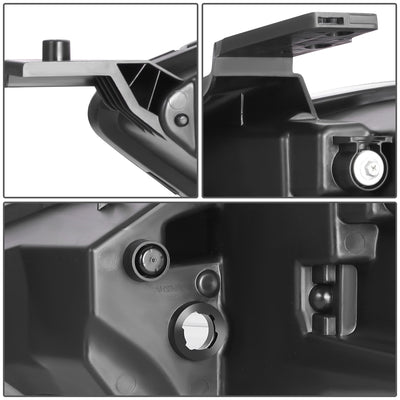 OEM-HL-0299-R-6
