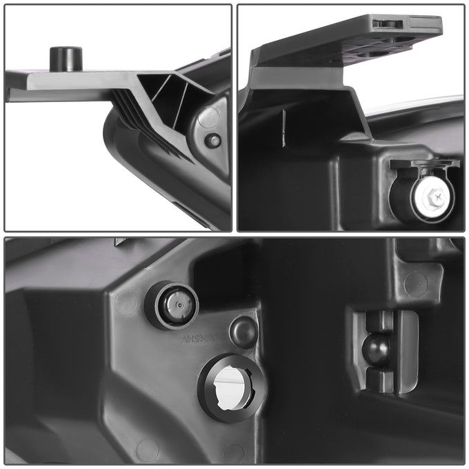 OEM-HL-0299-R-6