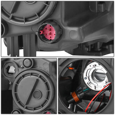 OEM-HL-0301-5