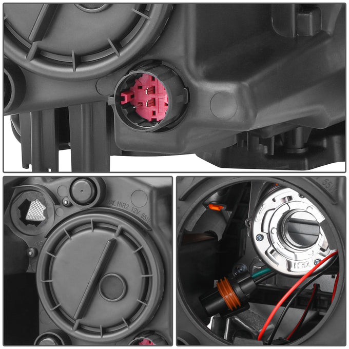 OEM-HL-0301-5