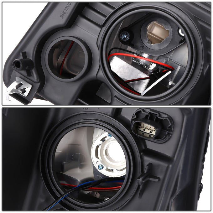 OEM-HL-0309-L - 5