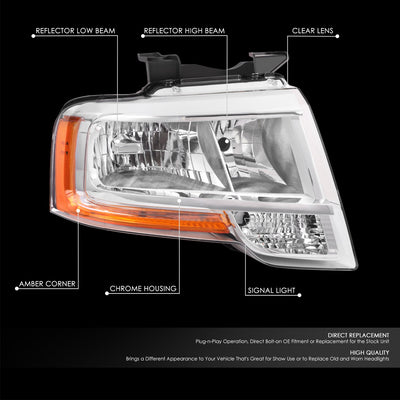 OEM-HL-0309-R - 2