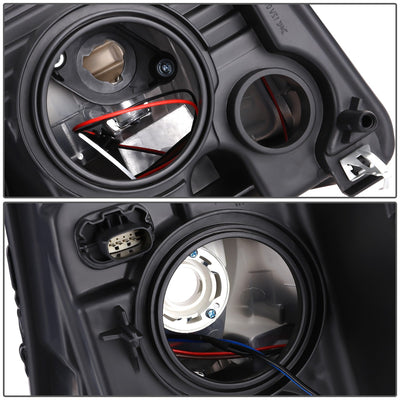 OEM-HL-0309-R - 5
