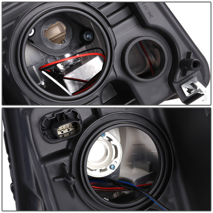 OEM-HL-0309-R - 5