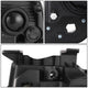OEM-HL-0309-R - 6