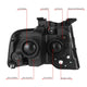 OEM-HL-0310 - 4