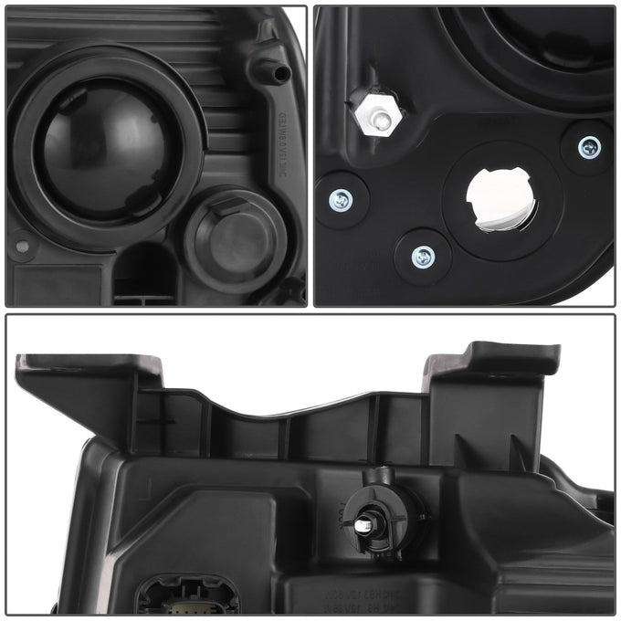 OEM-HL-0311-R - 6