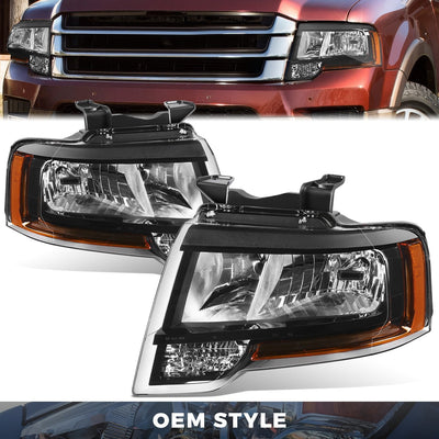 OEM-HL-0312 - 1