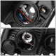 OEM-HL-0314-L - 5